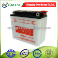 12N5-3B 12V5Ah lead acid solar battery